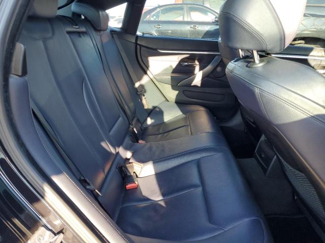 WBA4J5C5XJBF07304 BMW 440i Gran Coupe