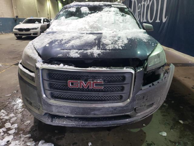1GKKRNEDXEJ192427 GMC ACADIA SLE