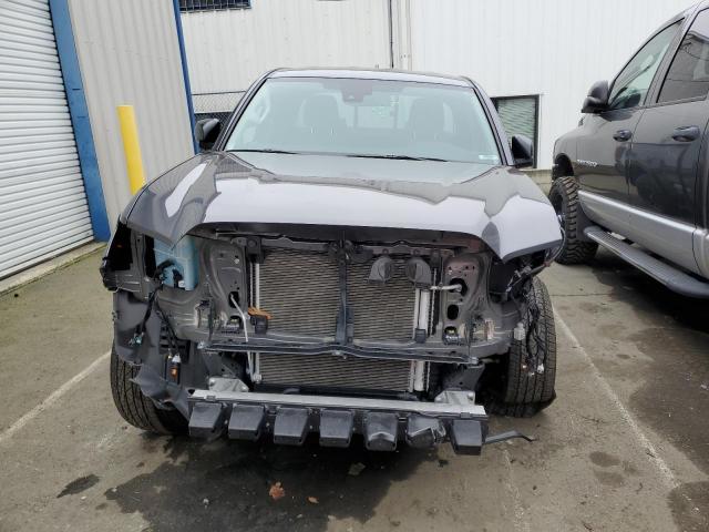 3TYRZ5CN1NT021689 Toyota Tacoma Access Cab