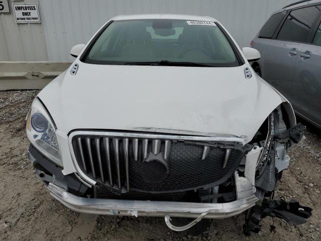 1G4PP5SKXE4176720 Buick Verano