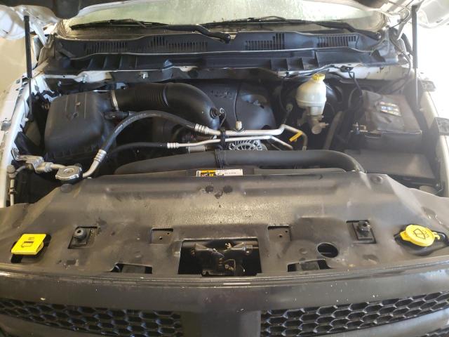 1C6RR7FT4ES264431 RAM 1500 St