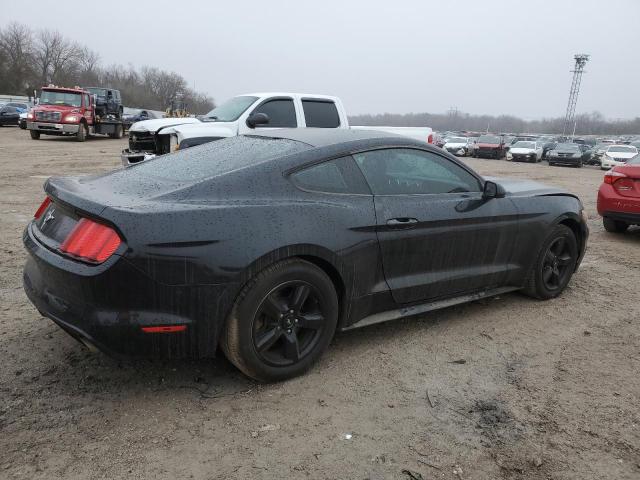 1FA6P8AM3H5249869 Ford MUSTANG