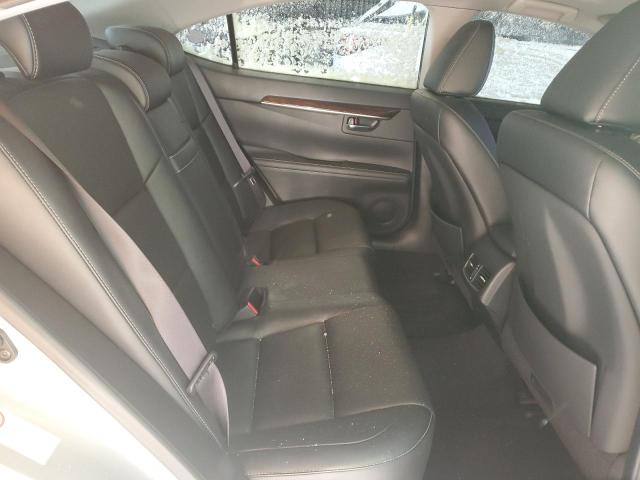 JTHBK1GG0F2199218 Lexus ES 350