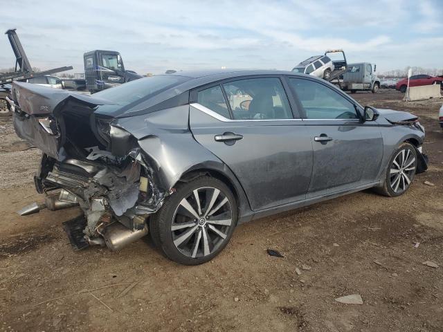1N4BL4CV4KC194067 Nissan ALTIMA SR