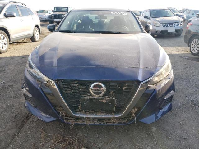 1N4BL4CV8LC152633 Nissan ALTIMA SR