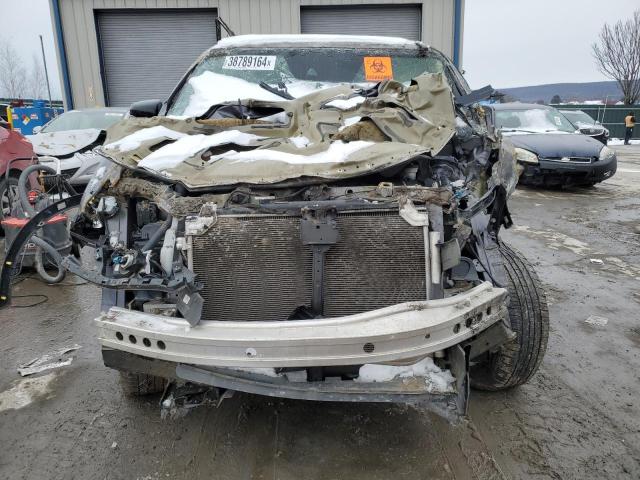5FNYF8H59LB012508 Honda Passport Exl