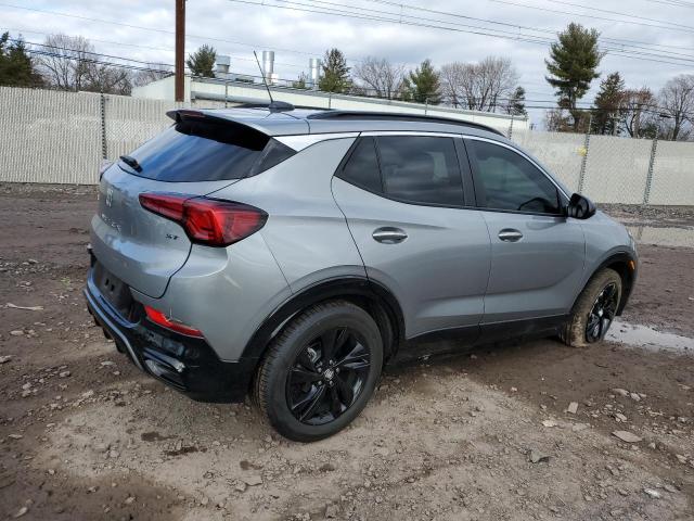 KL4AMDSL6RB014455 Buick Encore Gx Sport Touring