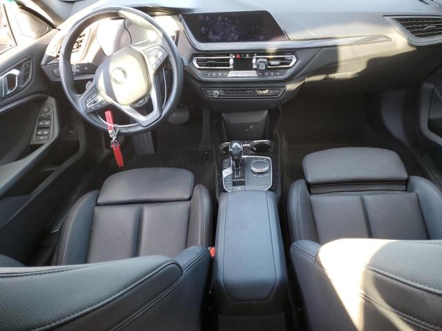 WBA73AK01L7F89628 BMW 228XI