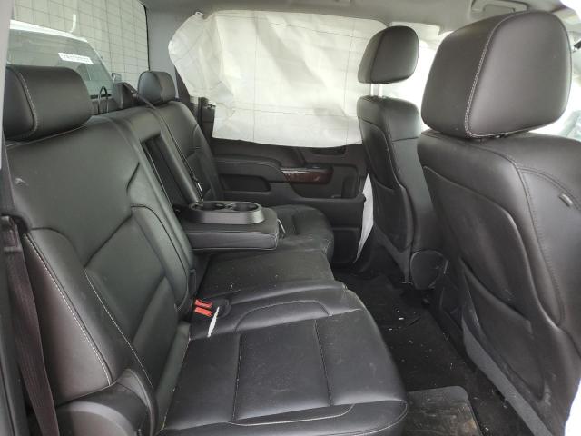 3GTU2UEC7EG362769 GMC Sierra K1500 Sle