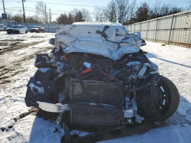 WBA4W3C50KAF93283 BMW 430I