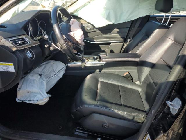 WDDHF8JB1EA898602 Mercedes-Benz E 350 4matic