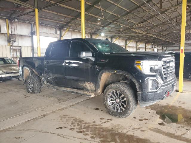 3GTU9EET3LG225732 GMC Sierra K1500 At4