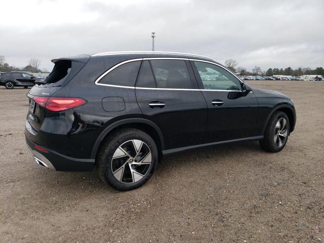 W1NKM4HB1RF092247 Mercedes-Benz Glc 300 4matic