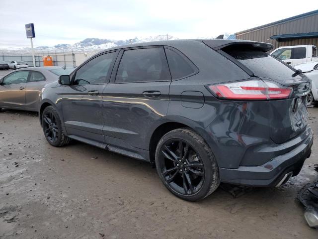 2FMPK4APXMBA29095 Ford EDGE ST