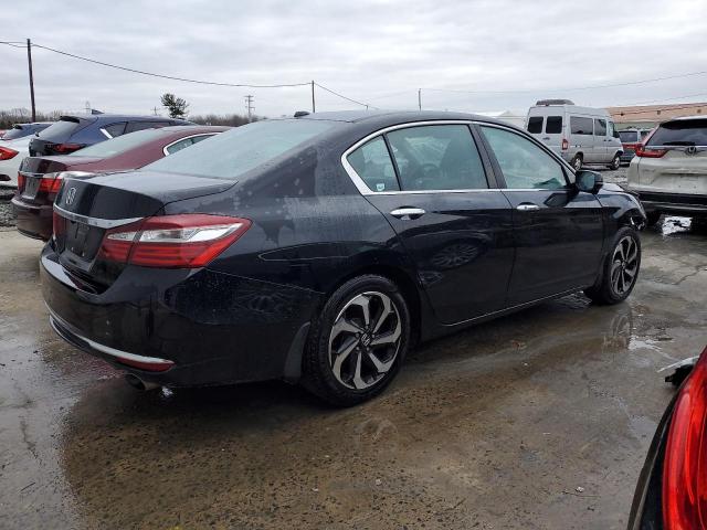 1HGCR2F08HA034765 Honda ACCORD EX