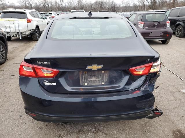 1G1ZE5ST3GF274855 Chevrolet MALIBU LT