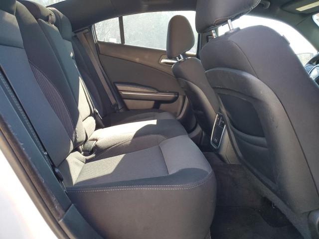 2C3CDXBG6HH628628 Dodge Charger Se
