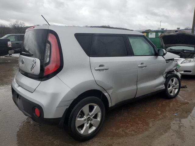 KNDJN2A22J7592480 KIA Soul