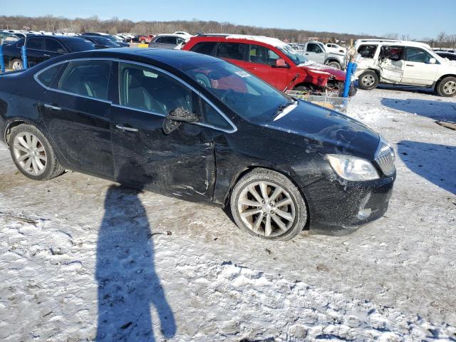 1G4PS5SKXG4176850 Buick Verano
