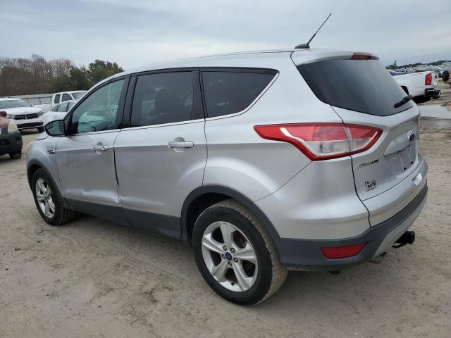 1FMCU0GX1GUA65278 Ford ESCAPE SE