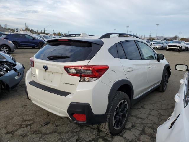 JF2GTAEC6M8263133 Subaru Crosstrek Premium