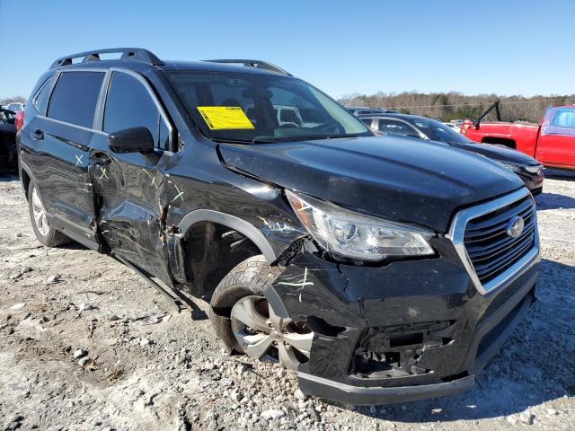 4S4WMAAD9K3460454 Subaru Ascent