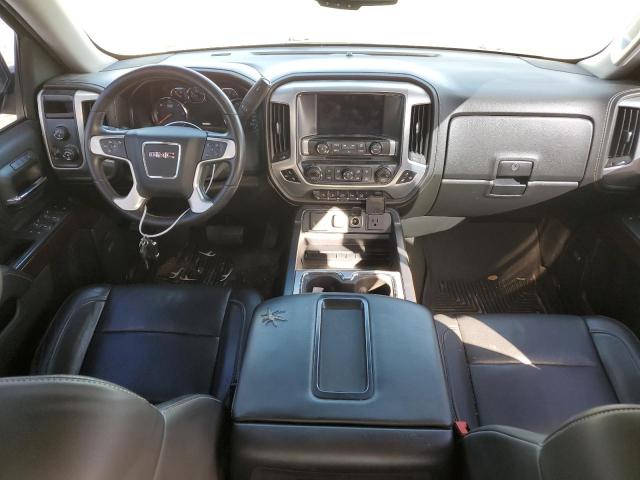 3GTU2VEC0FG152683 GMC Sierra K1500 Slt