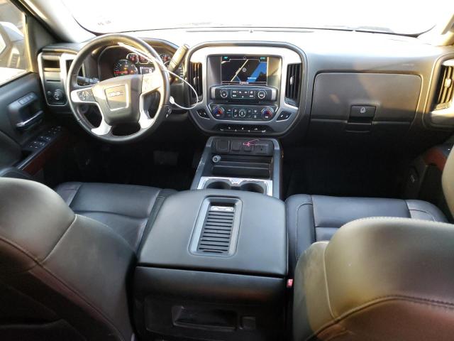 3GTP1NEC6JG391406 GMC Sierra C1500 Slt