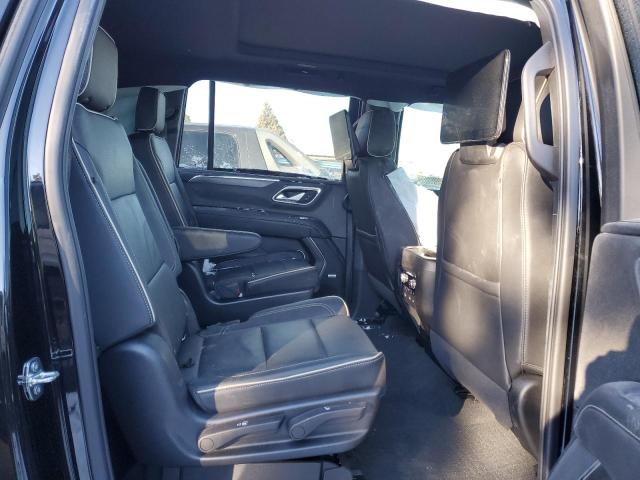 1GKS2GKD7NR131817 GMC Yukon Xl K1500 Slt