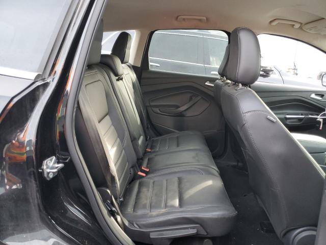 1FMCU0HD3KUB04837 Ford ESCAPE SEL