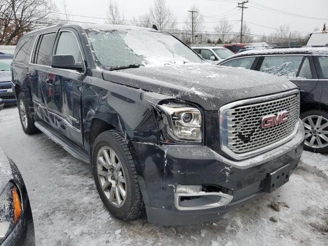 1GKS2HKJ3GR127505 GMC YUKON XL DENALI
