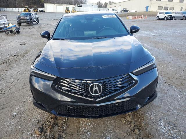 19UDE4H30PA000336 Acura Integra A-spec