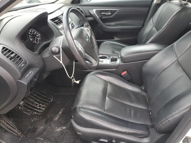 1N4AL3AP7HC278600 Nissan ALTIMA 2.5