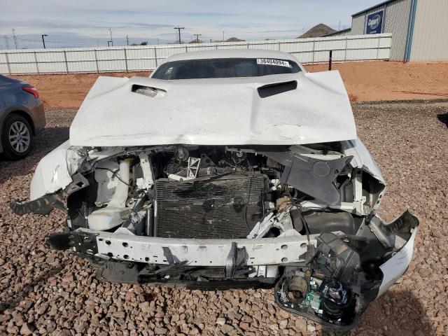 2C3CDZAG9LH243666 Dodge Challenger Sxt