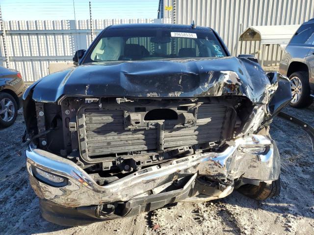 2GTV2MEC2K1214702 GMC Sierra Limited K1500 Sle