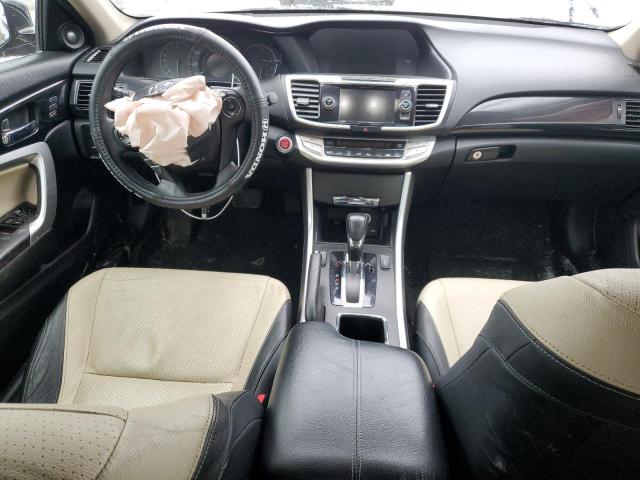 1HGCT2B80FA009224 Honda ACCORD EXL