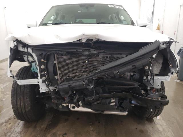1FMJK1H82PEA06745 Ford Expedition Max Xlt