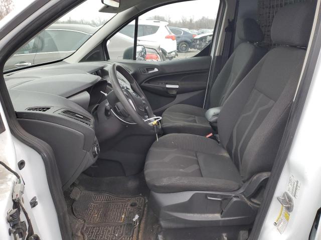 NM0LS7FX8E1173414 Ford Transit Connect Xlt