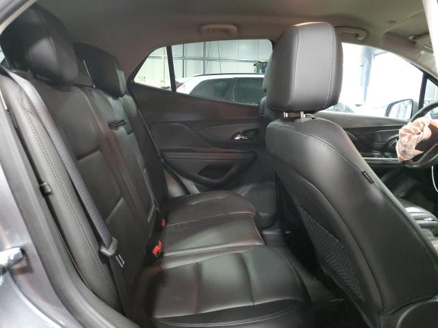 KL4CJGSM6KB747378 Buick Encore Essence
