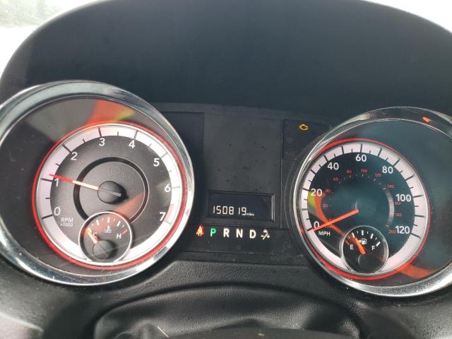 2C4RDGCG9LR173961 Dodge Grand Caravan Sxt