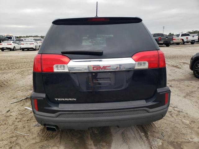 2GKALLEK9H6137730 GMC TERRAIN SL
