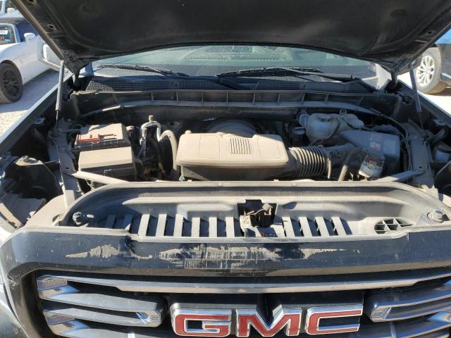 3GTP9EEL3LG181454 GMC Sierra K1500 At4