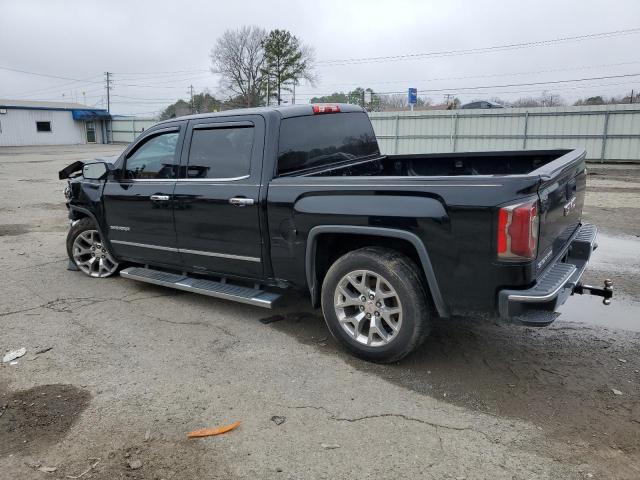 3GTP1NEC0GG167167 GMC Sierra C1500 Slt