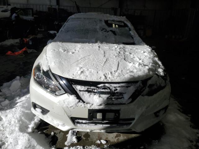 1N4AL3APXJC286969 Nissan ALTIMA 2.5