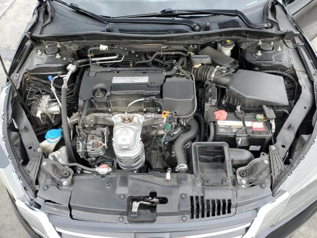 1HGCR2F33FA208734 Honda ACCORD LX