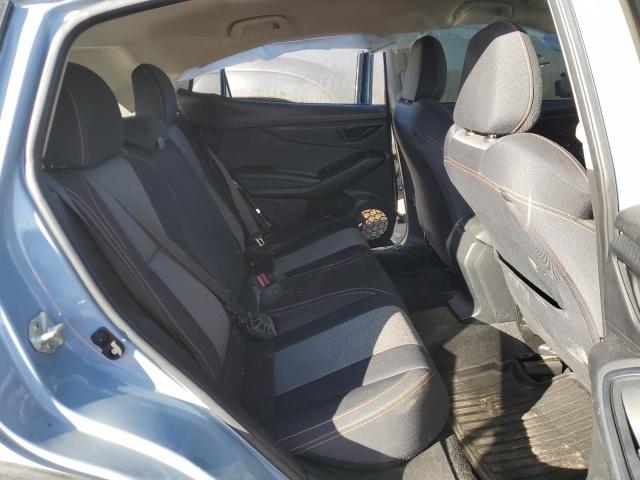 JF2GTAPC2L8207833 Subaru Crosstrek Premium