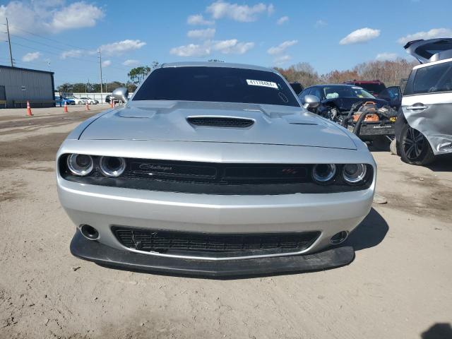 2C3CDZFJ4NH258177 Dodge Challenger R/t Scat Pack