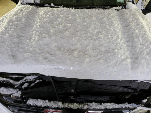 1GTRUAEKXNZ603472 GMC Sierra K1500