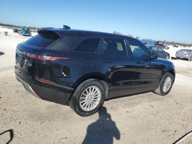 SALYA2EX4KA210785 Land Rover RANGE ROVER VELAR