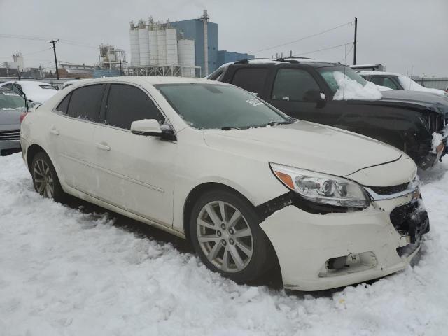1G11E5SL6EF245571 Chevrolet MALIBU 2LT